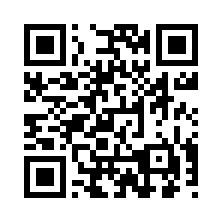 QR Code for 1EL48vRgsW6FaxD76Y35V9eiWpBPYdP4XJ