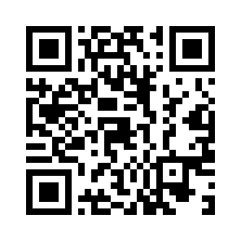 QR Code for 1EL4CGKRnxfbj4T5ior2stGbR3onVRKyPF