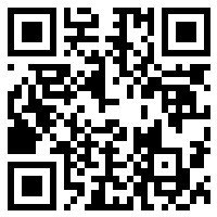 QR Code for 1EL4CcPk7KDSAf9KrXVfafT2F8EGVGVCLo