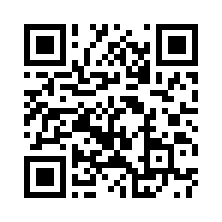 QR Code for 1EL4CwZU6G1W1L7meiDcr3P8t5FPLDGHpc