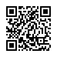 QR Code for 1EL4DzAxMVMMwQtkBw1iAXJ35bvy1MUHDG