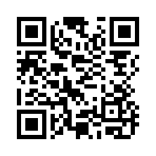 QR Code for 1EL4Fgi44fZGYWYiQDQ232uBfg4BemM89c
