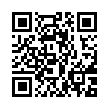 QR Code for 1EL4J6pNsQXFs6x2aewKRWStghE1FQFS5s