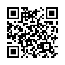 QR Code for 1EL4KVgTcQuhJdTTP8UmvH5MZVi2PvMDB5