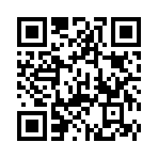 QR Code for 1EL4RczFdweNhmYoPDNkDhccEMa2ZvEWTM