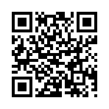 QR Code for 1EL4Uam7eFCjV7xMuniurU2TizjQ7geAtT