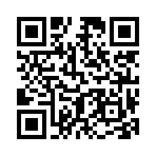 QR Code for 1EL4VispVbTvcXEug4wr4dBWpydrfHDrK8