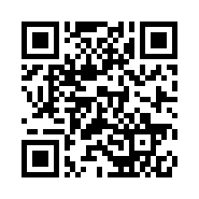 QR Code for 1EL4VtkDPKQb5QMMiWPjo2EkWTHuVSWvNe