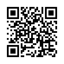 QR Code for 1EL4WbQuDxu8EWFxQsyoPvYQ6JS3XHNPD6