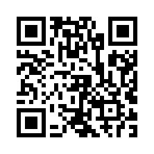 QR Code for 1EL4X5EucdJ1nnuDXCPNsxgKvjMQLZosdA