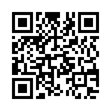 QR Code for 1EL4XLSMPcWos8nf9GV9uUTT4o7FYx7ZqF