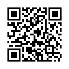 QR Code for 1EL4a24z2vazSPJCFoz6XtyPWcc1tTw5fp