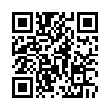 QR Code for 1EL4bHP8sMucppkocirH8DYdE6ZcBAMZEx