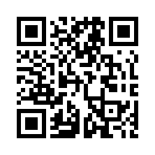 QR Code for 1EL4crKB9V7Jb4y154v8yadmrBMpyfc6au