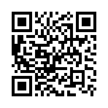 QR Code for 1EL4eUPCdvMfb5LeUhUnyRHCBMRfdbZw4b