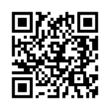 QR Code for 1EL4fH5JmbzJUmCFCdViKTaddz7tGm7q8q