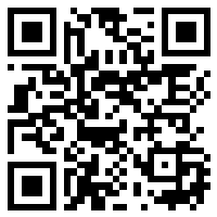QR Code for 1EL4fVsKmB6warDyHavCnde2JiAaARfdZw