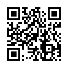 QR Code for 1EL4hm4wQcqwnZPp6VNHTTq3X7z2ScJ96M