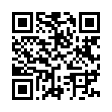 QR Code for 1EL4jCiwjCiQw8LSWHZBSdzjgKNeftyh9g