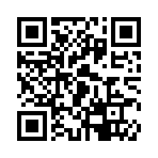 QR Code for 1EL4jDbPMEYmxFyyyv4G3WNEFWpdU6qP9r