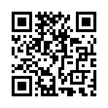 QR Code for 1EL4q6WnrTQWe93beCUvzNPy71fAjZ2g9P