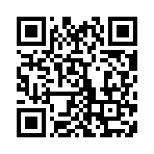 QR Code for 1EL4sGPpReu7i2qcEP8qhUEefRm9z23KrQ
