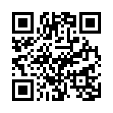 QR Code for 1EL524bfaRJupAVb47PwTesUowKm9w4c5m
