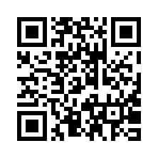 QR Code for 1EL59AztWUikAPRfVpg29WJTFDhCn7Bye5