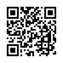 QR Code for 1EL5AEpyHk8mBaDN9xABM8RHHRf7UJcLDZ