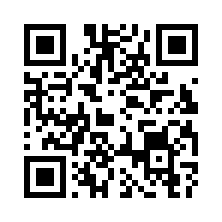 QR Code for 1EL5Fdcec3En2aTuBDC6jEG7Z6FQBrbGbv