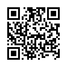 QR Code for 1EL5LDg6VwNF3vg59DCDayjCYCMf78xguN