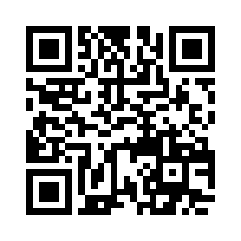 QR Code for 1EL5MA7SHcnqPxDCk8t3dmGq8XdPbRfsf6