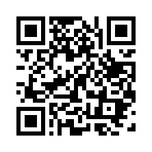 QR Code for 1EL5NVFRpUJW9WNbzuVXLSceVRDF1WZAq9