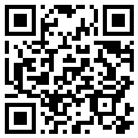 QR Code for 1EL5P8H6MdsMs5wK2crxt4jnMbTRMjLKuD