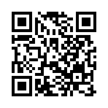 QR Code for 1EL5PL8FdsJTkYtuKKacgrL6gcaHS4Gfh7