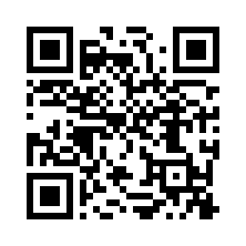 QR Code for 1EL5PSX4oXGCgMuSh8PbrtLHLLRSevQPo2