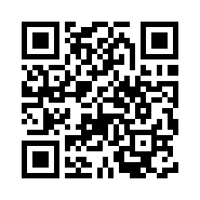 QR Code for 1EL5Q8wUDQAUPEZ8ADUws3VVB2MpRhoZ6E