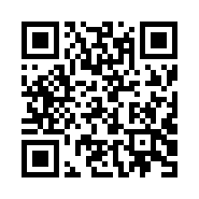 QR Code for 1EL5RAkKGiqogwU2i83akoZyzCSp2HECT5