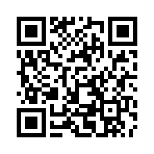 QR Code for 1EL5RpyL1pqv2SDCNGHiZsub3K7XiiChU7