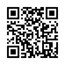QR Code for 1EL5SespREAcBUs9WWnNzu4KxFuNzXwj7m
