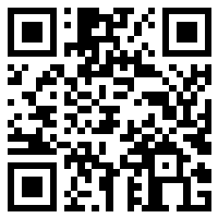 QR Code for 1EL5XKUzdLuiyCmvBiNJ2NFWCQSANwfkbD