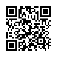 QR Code for 1EL5b2adXK7oDtzMERyn5pf44Cb3hRVJAF