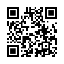 QR Code for 1EL5d1CgZtdvTFe9GaCc6G7V3YMxprbFjq