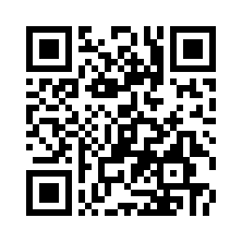 QR Code for 1EL5e3WtwSipRgoSkfFM38GK7G1iPMAv41