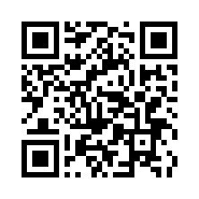 QR Code for 1EL5pgDMtmfpxuqDhdVNFU1Y7VMhmJw3Rh