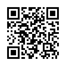 QR Code for 1EL5rA427WEASXbR7NuWkqHkUDArm3sSHR