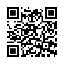 QR Code for 1EL5rpA36TgSFVRyfzUtLMvXV2uEW6FV2y