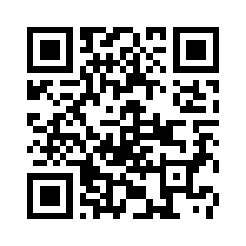 QR Code for 1EL5zJfef7YYXDTs4XncDZfxfoBHdSvF4R
