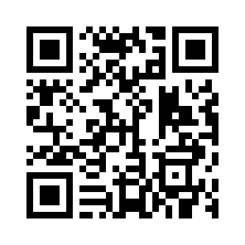 QR Code for 1EL61G7m6eQYodyZ8GPfgQR9tPLFzcKUFF