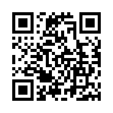 QR Code for 1EL64D4hxh5RTb7DXooP2qDUnCQymn9PPo